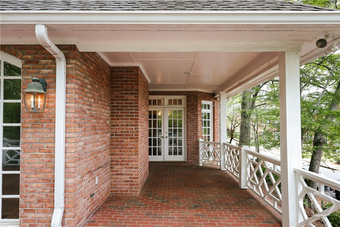 105 Princeton Mill Road, Athens, GA 30606 Listing Photo  49