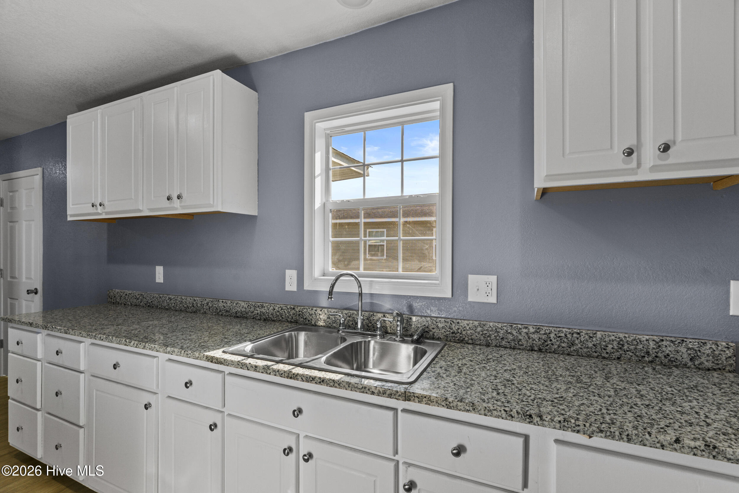 514 Edge Street, Elizabeth City, NC, 27909