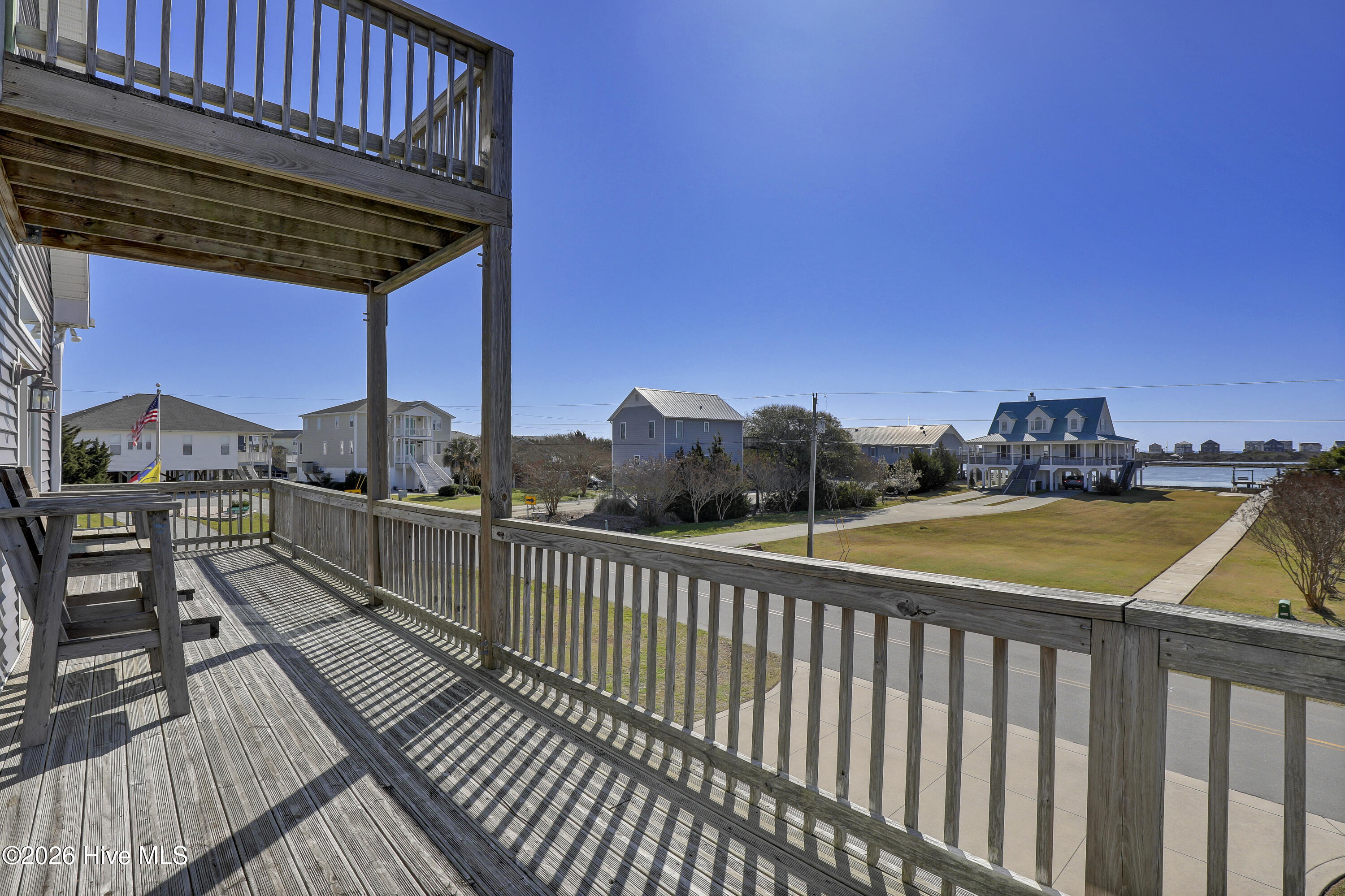 100562204 | Photo 15