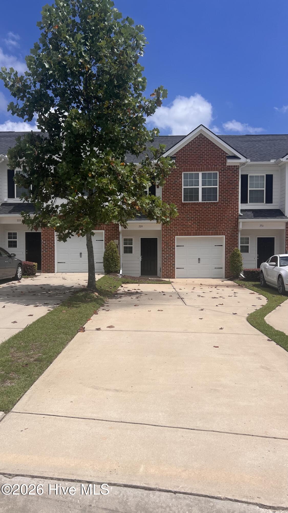 729 Benelli, Grovetown, Georgia, 3 Bedroom Bedrooms, 6 Room Rooms,3 BathroomBathrooms,Townhouse,For sale,Benelli,100594951 729 Benelli, Grovetown, Georgia, 3 Bedroom Bedrooms, 6 Room Rooms,3 BathroomBathrooms,Townhouse,For sale,Benelli,100594951