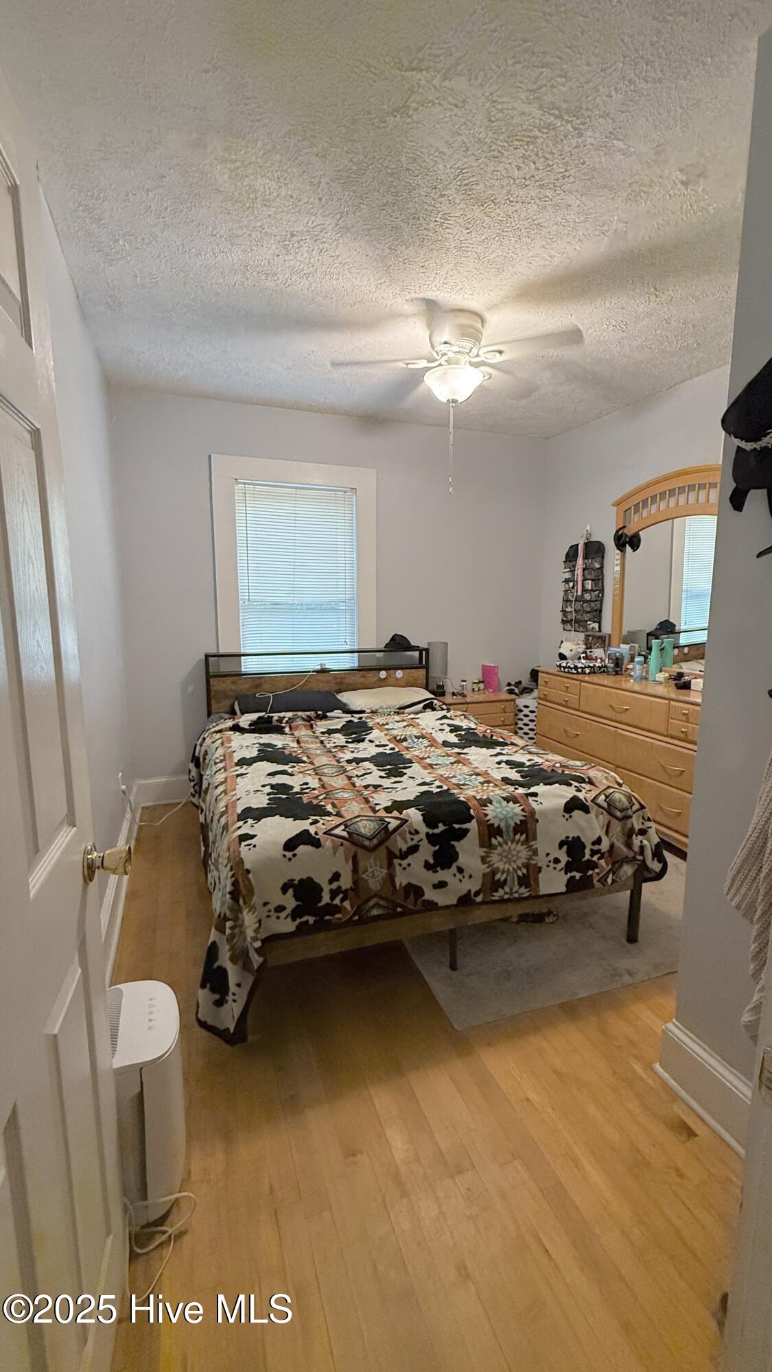 Homes for sale in Pinebluff, NC | 120 W Philadelphia Ave, Pinebluff, NC 28373 | MLS# 100533588