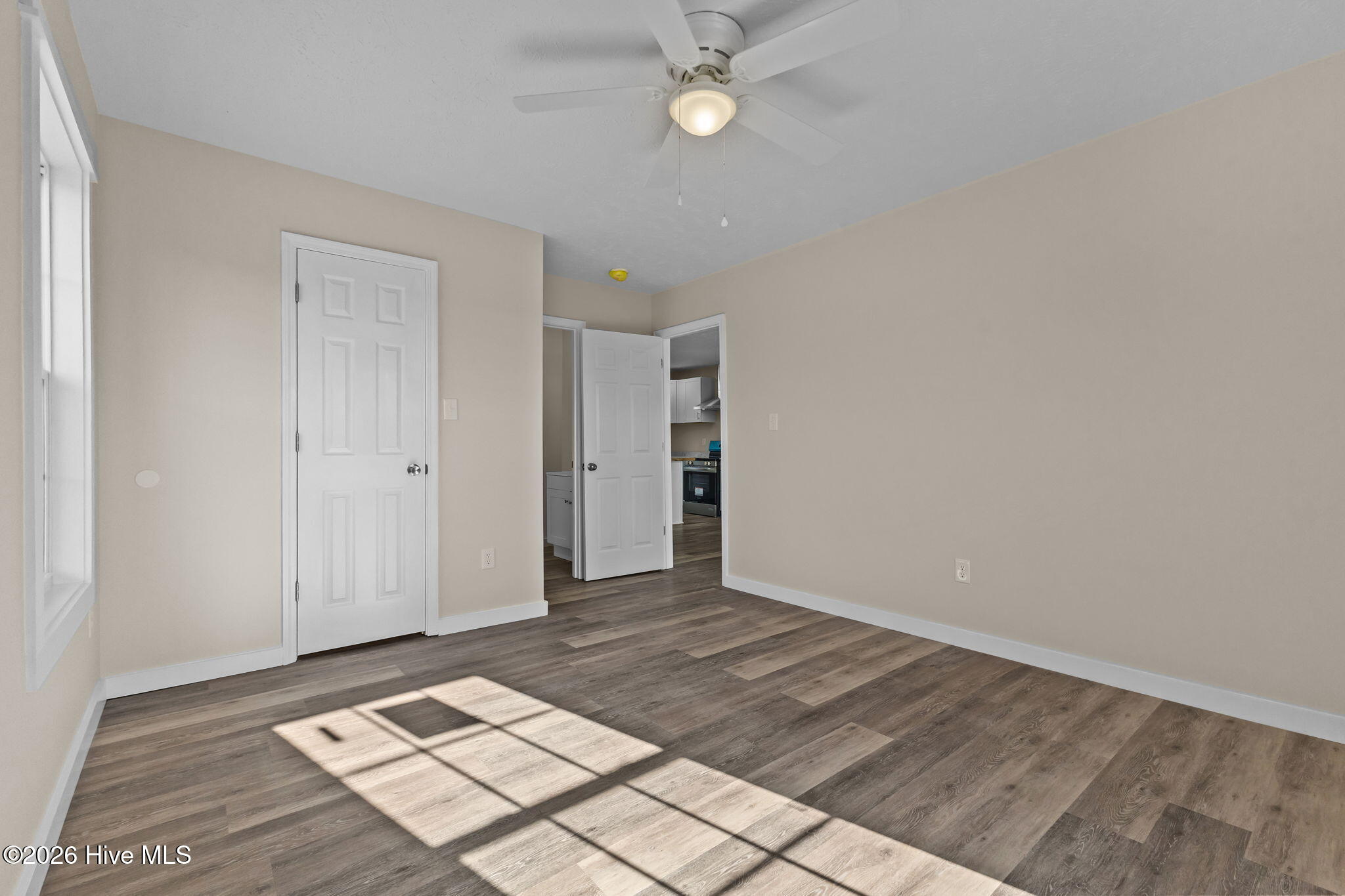 1141 Faison Highway, Clinton, NC, 28328