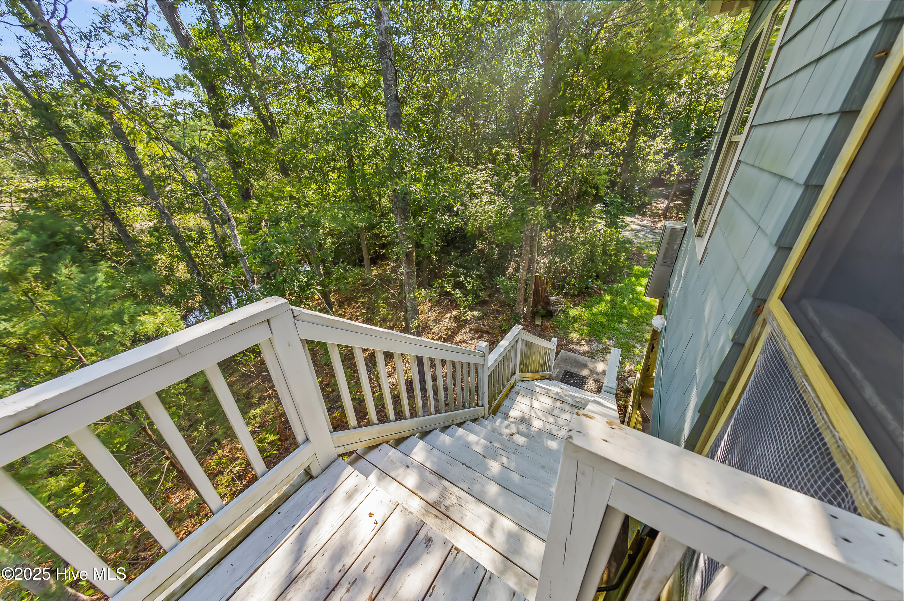 452 Indian Bluff Drive,Arapahoe