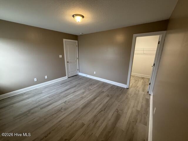 100548411 | Photo 20