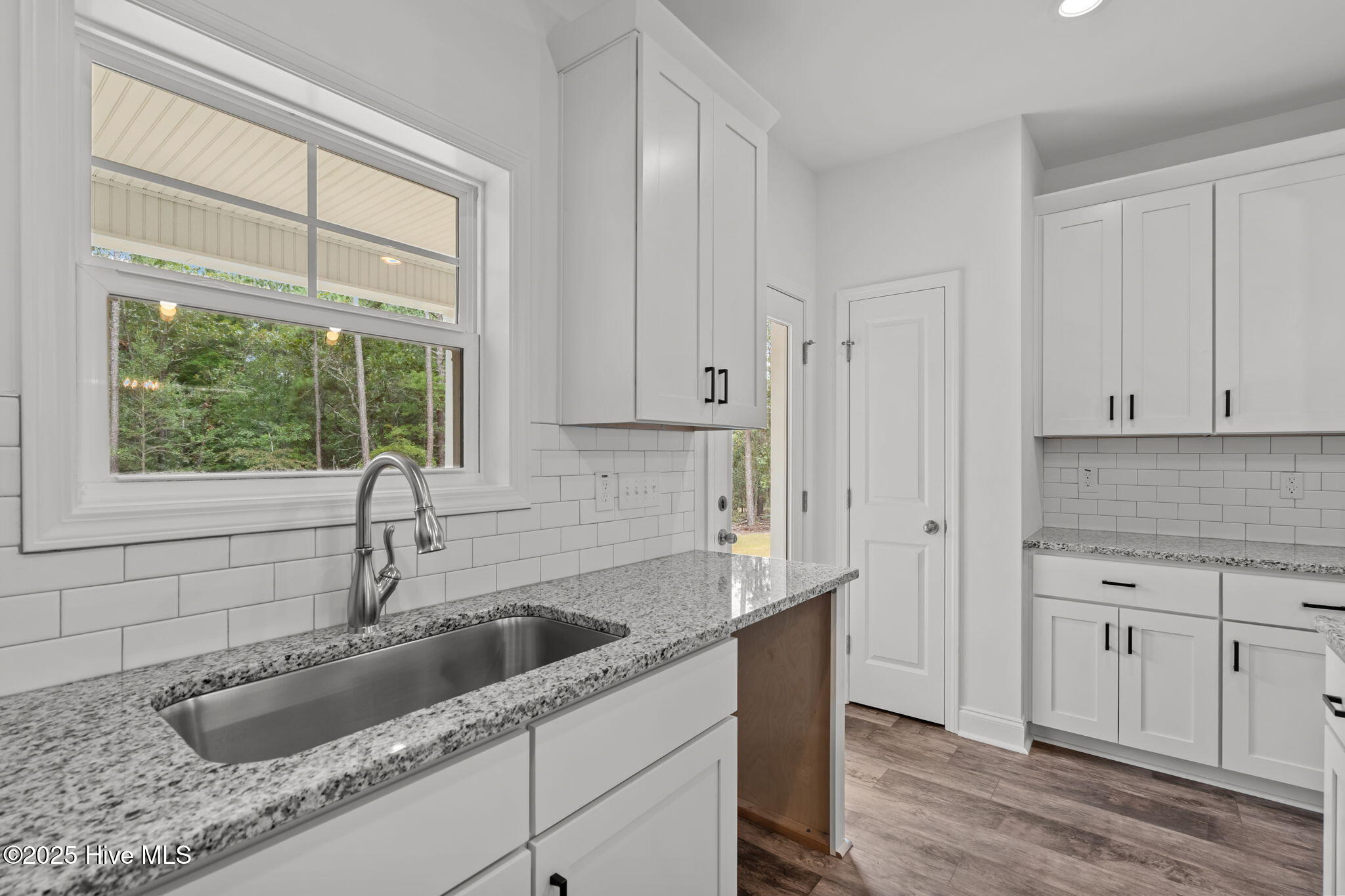 181 Pinecrest Drive