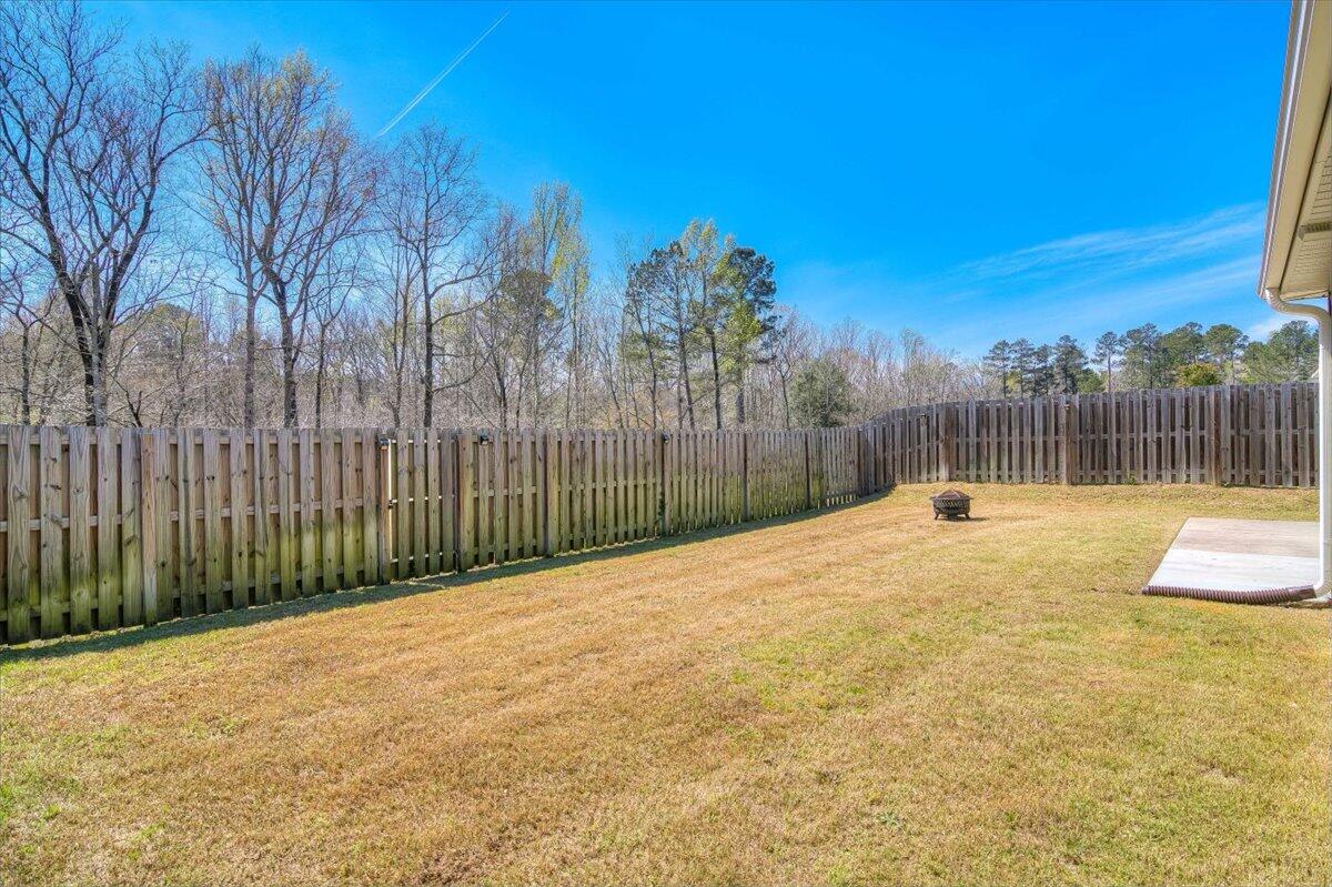 3266 Alexandria Drive