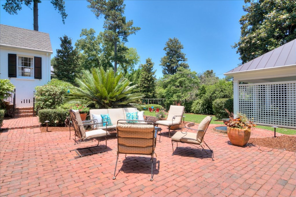 3025 Bransford Road, Augusta, GA 30909 Listing Photo  47