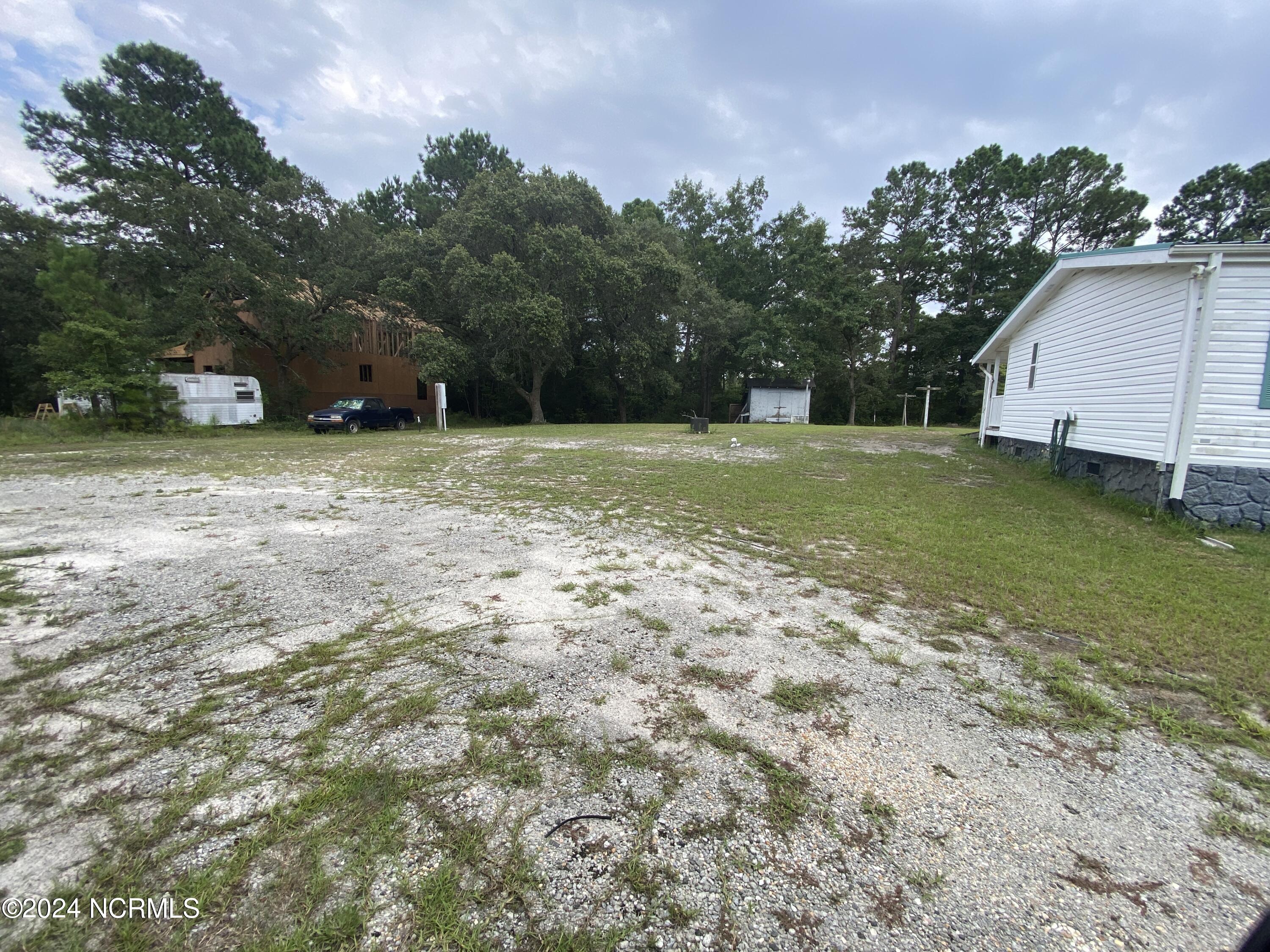 Homes for sale in Shallotte, NC | 3215 High Meadows Dr Sw, Shallotte, NC 28470 | MLS# 100460932