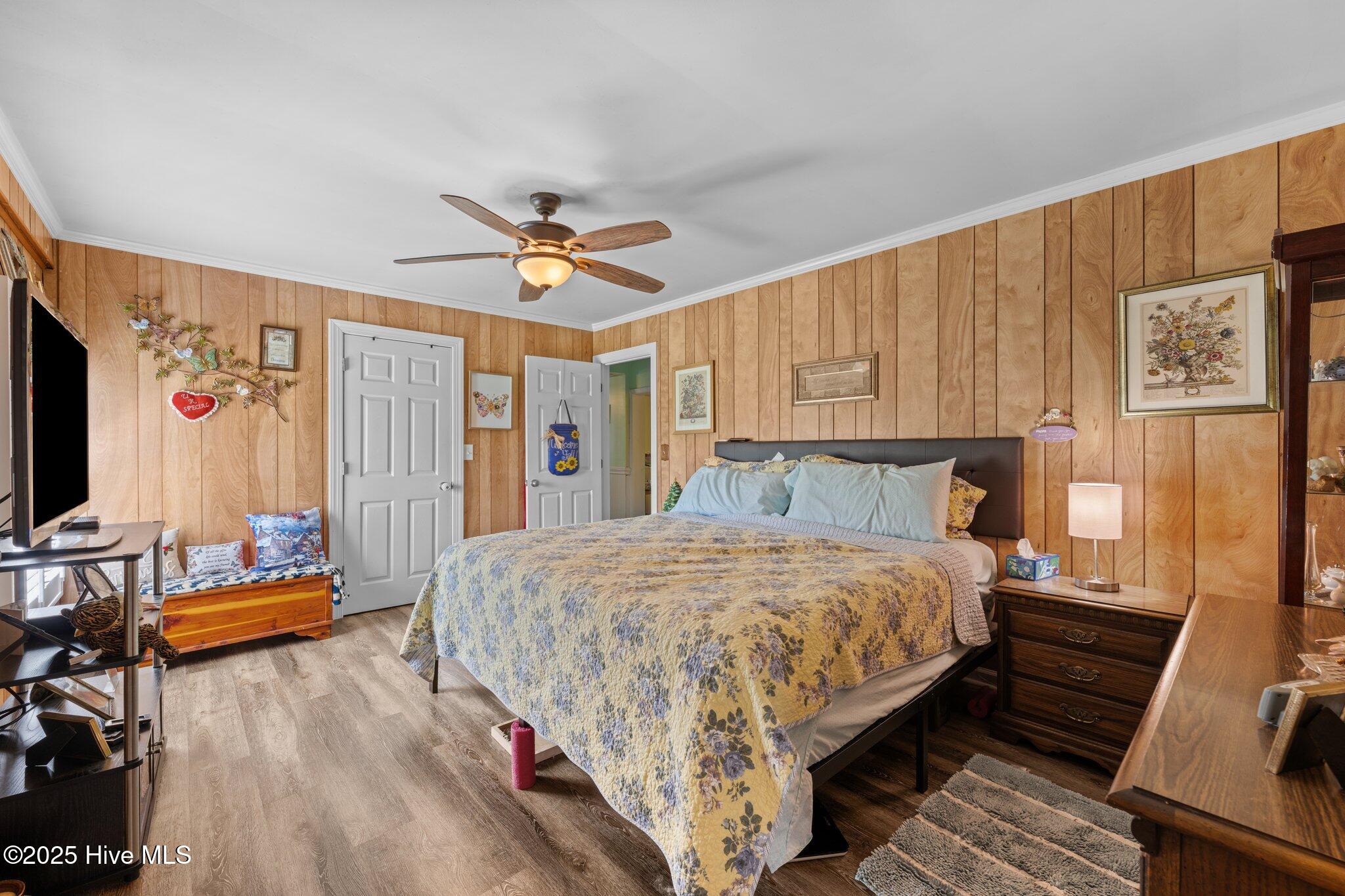 1831 Clarks Road,New Bern