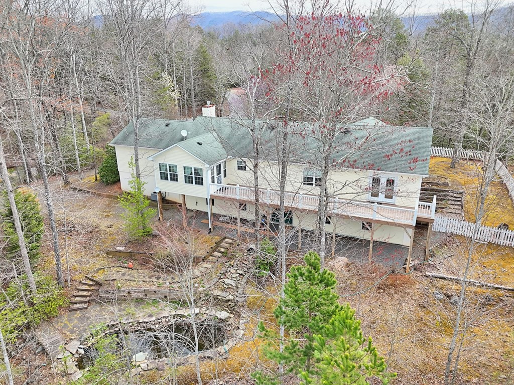 368 Sierra Springs Drive, Murphy, NC 28906 Listing Photo  6