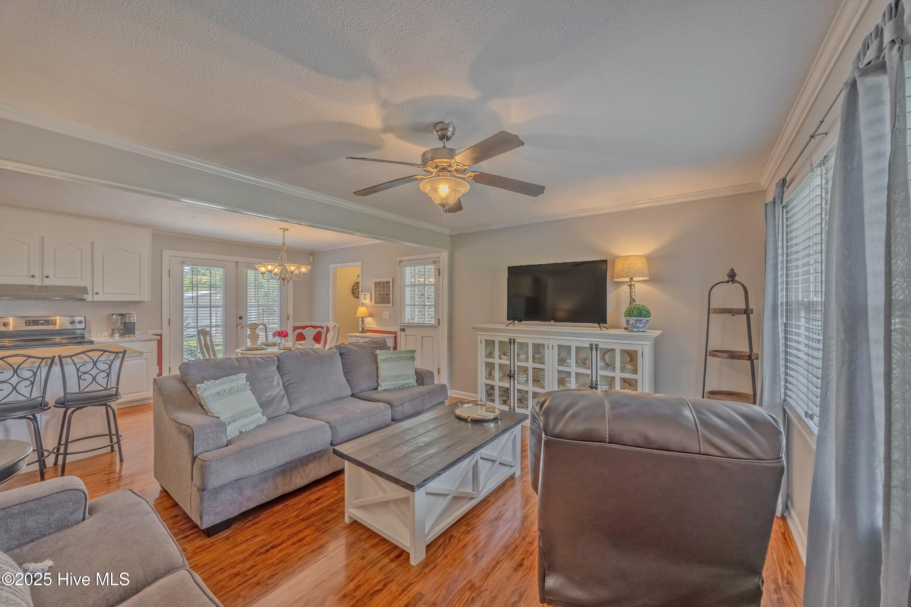 1110 S Dobson Chapel Road S, Magnolia, NC 28453 – photo 22: _K6A6644-HDR (Custom)