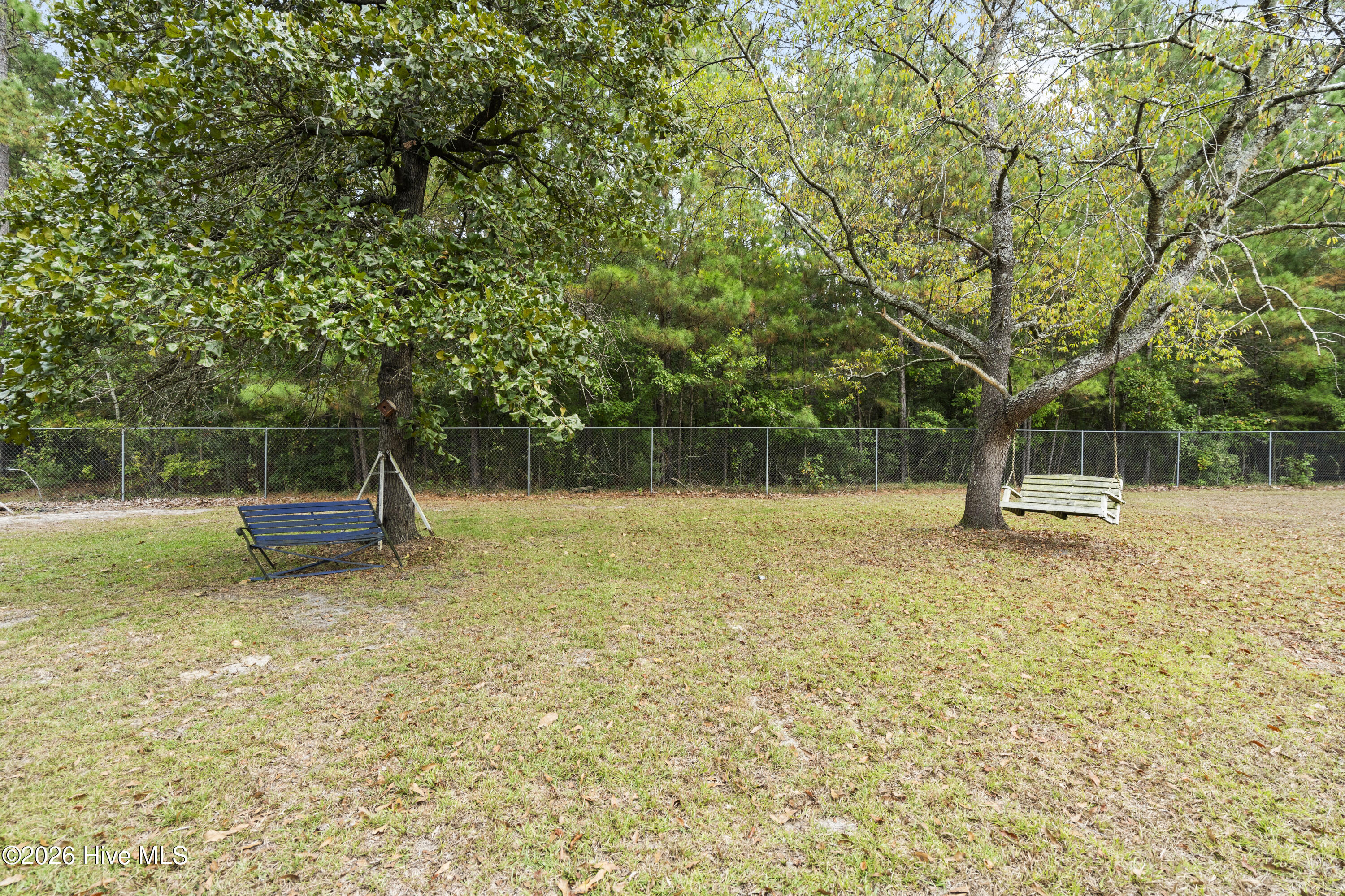 350 Hinson Lane,Richlands