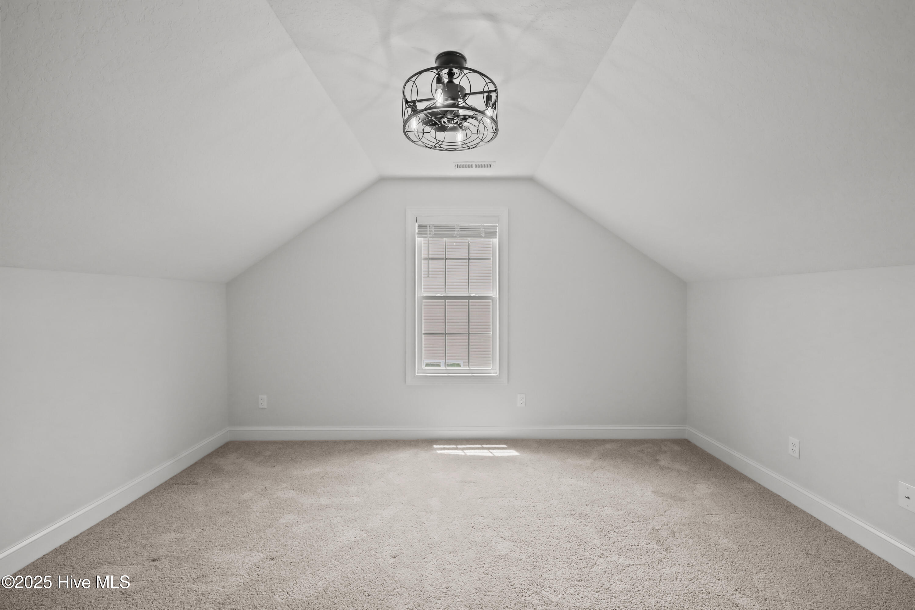 100516822 | Photo 21