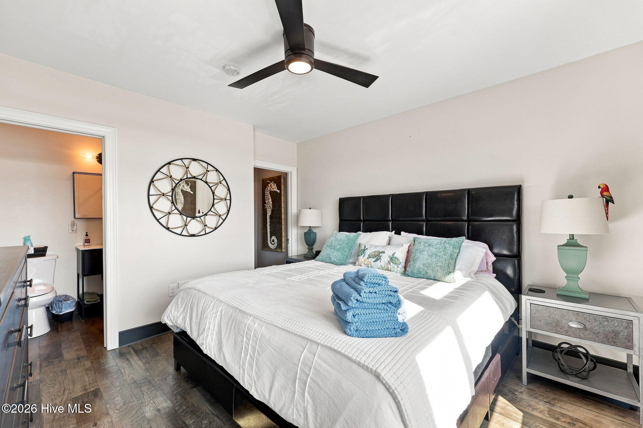 509 Front Street A,Beaufort
