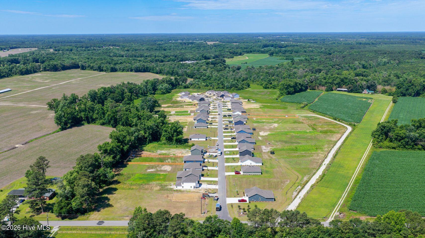 458 Driftwood Drive 26,Richlands