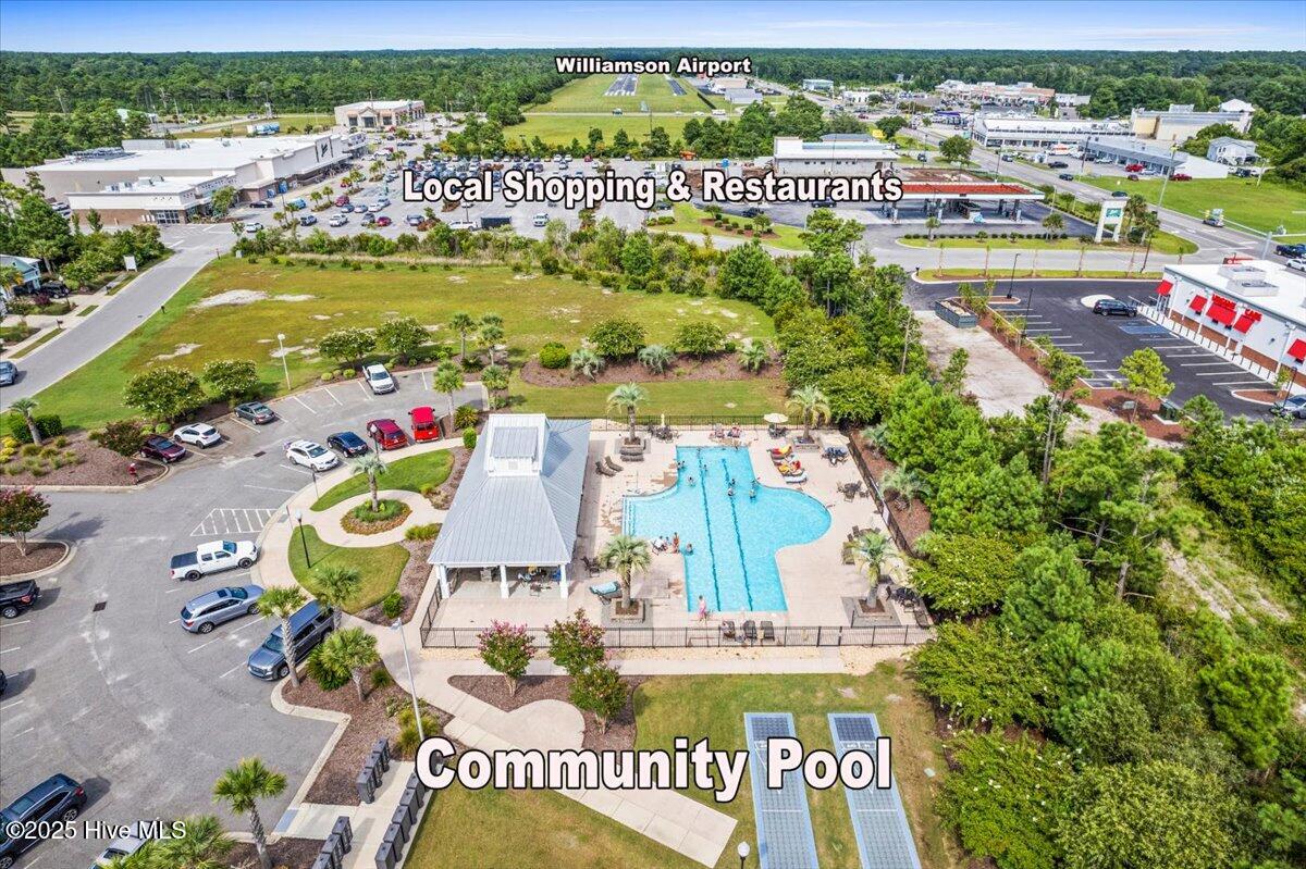 100541370 | Photo 54