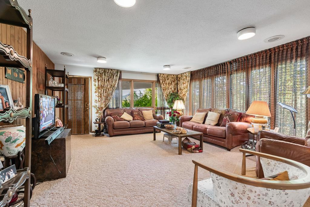 1240 Village Road, Murphy, NC 28906 Listing Photo  18