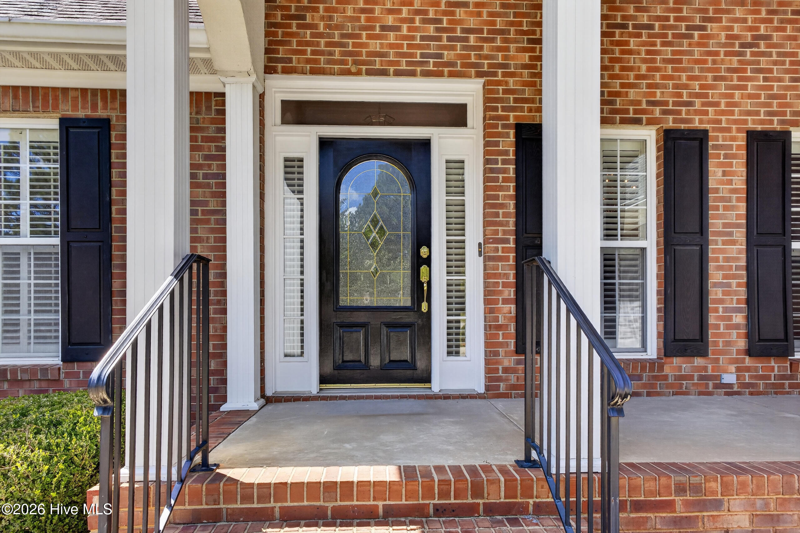 Photo 3 of Single family home for sale at 212 Red Oak Ln, Aiken, SC 29803 | MLS# 100601121 | Listing updated on 2026-09-04
