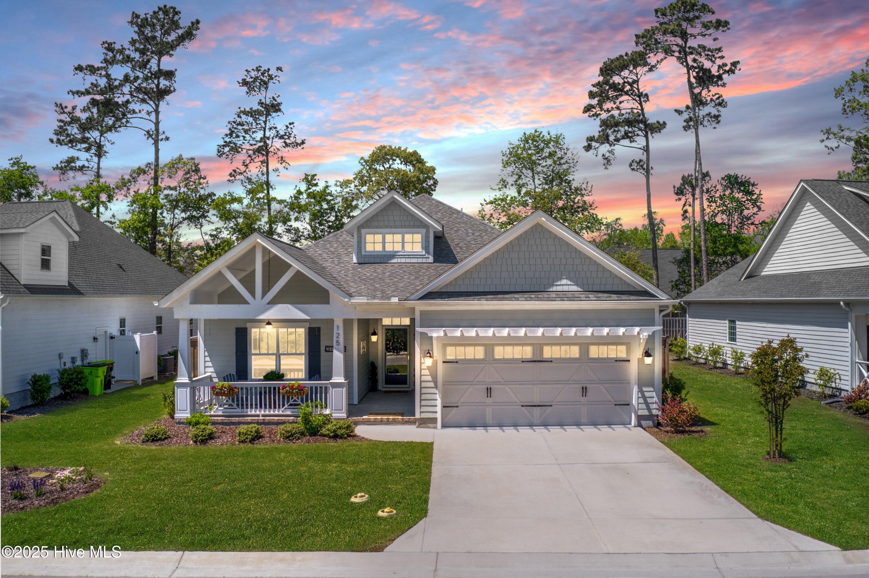 01-skyaerial_dji_0204_skyvueAAA (1)