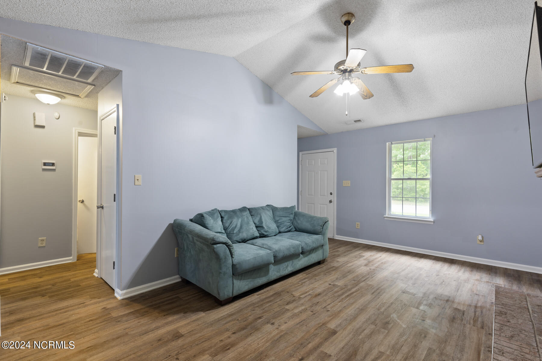 1902 Rolling Ridge Drive, Midway Park, NC, 28544