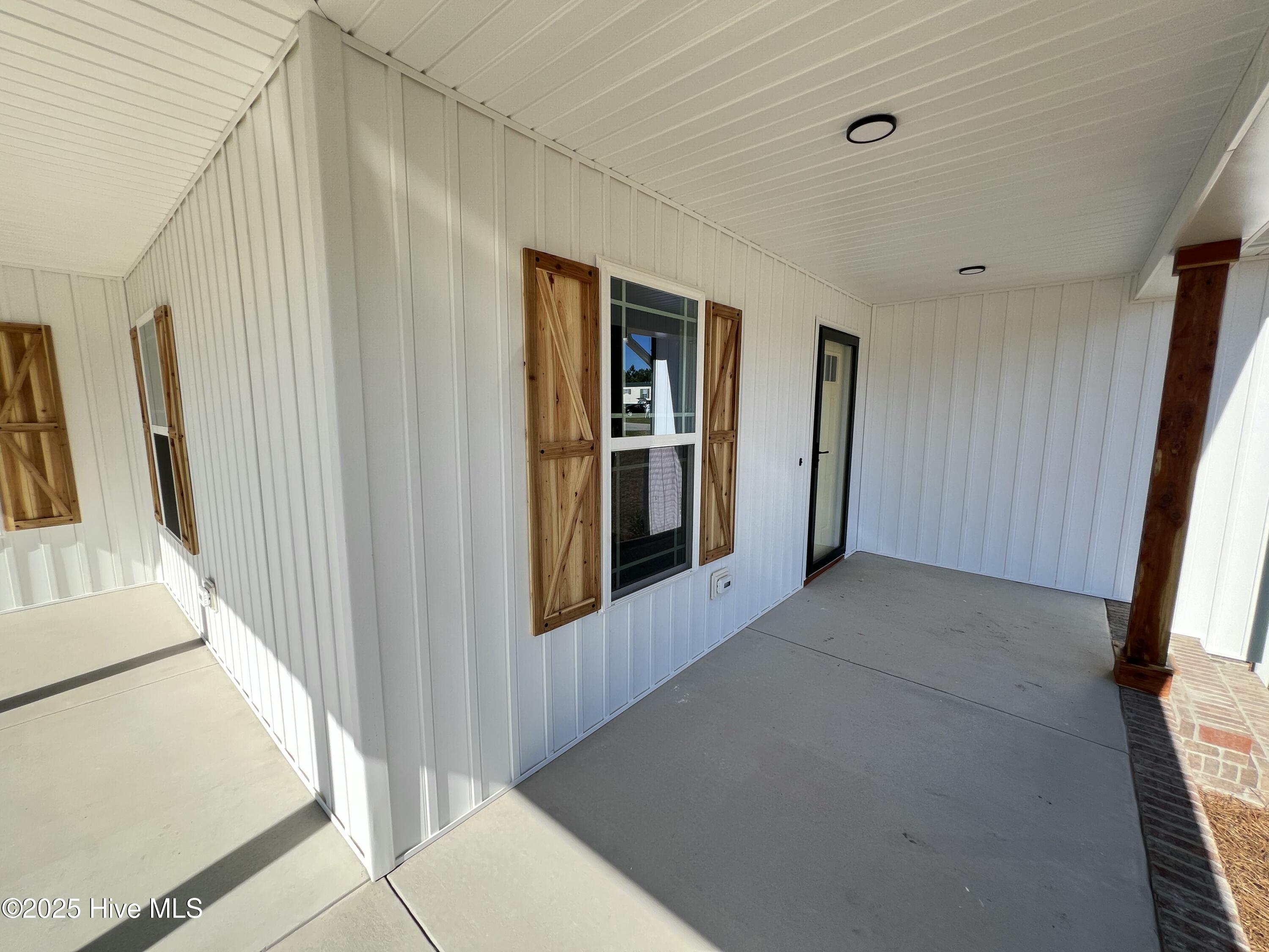 Homes for sale in Clarkton, NC | 153 Hillside St, Clarkton, NC 28433 | MLS# 100527137