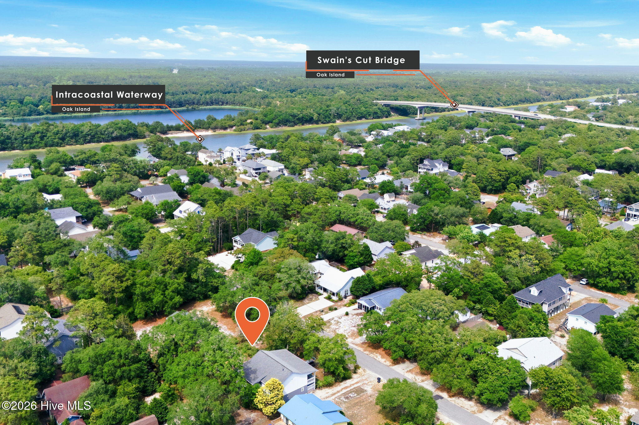 Shirley Johnson - MLS Number: 100566902