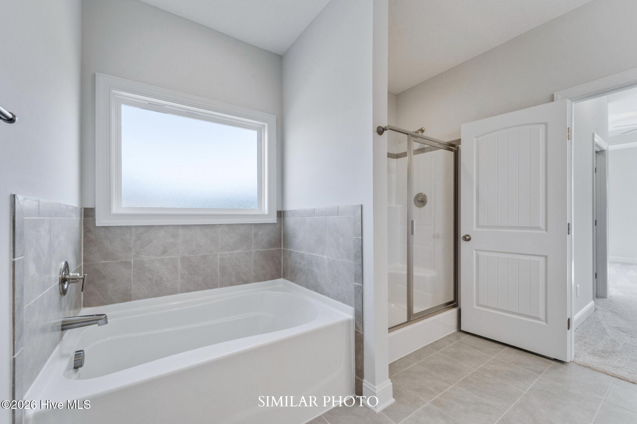 100550037 | Photo 24