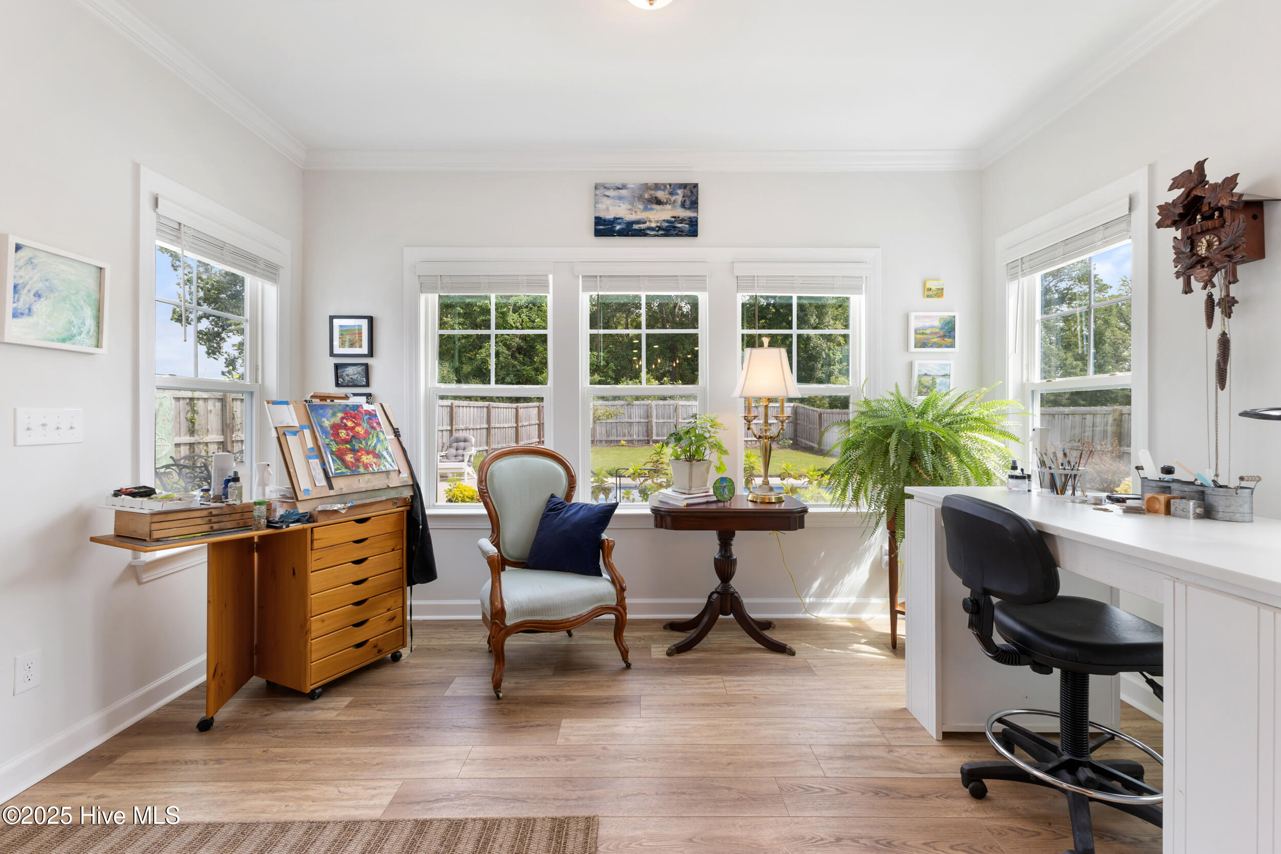431 Sugar Cove Run, Wilmington, NC 28411 – photo 18: 17_501a3685