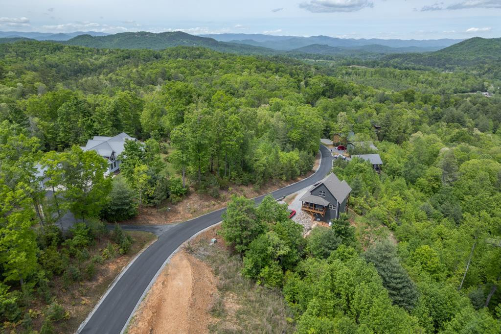 455 Point Overlook Trail, Murphy, NC 28906 Listing Photo  44