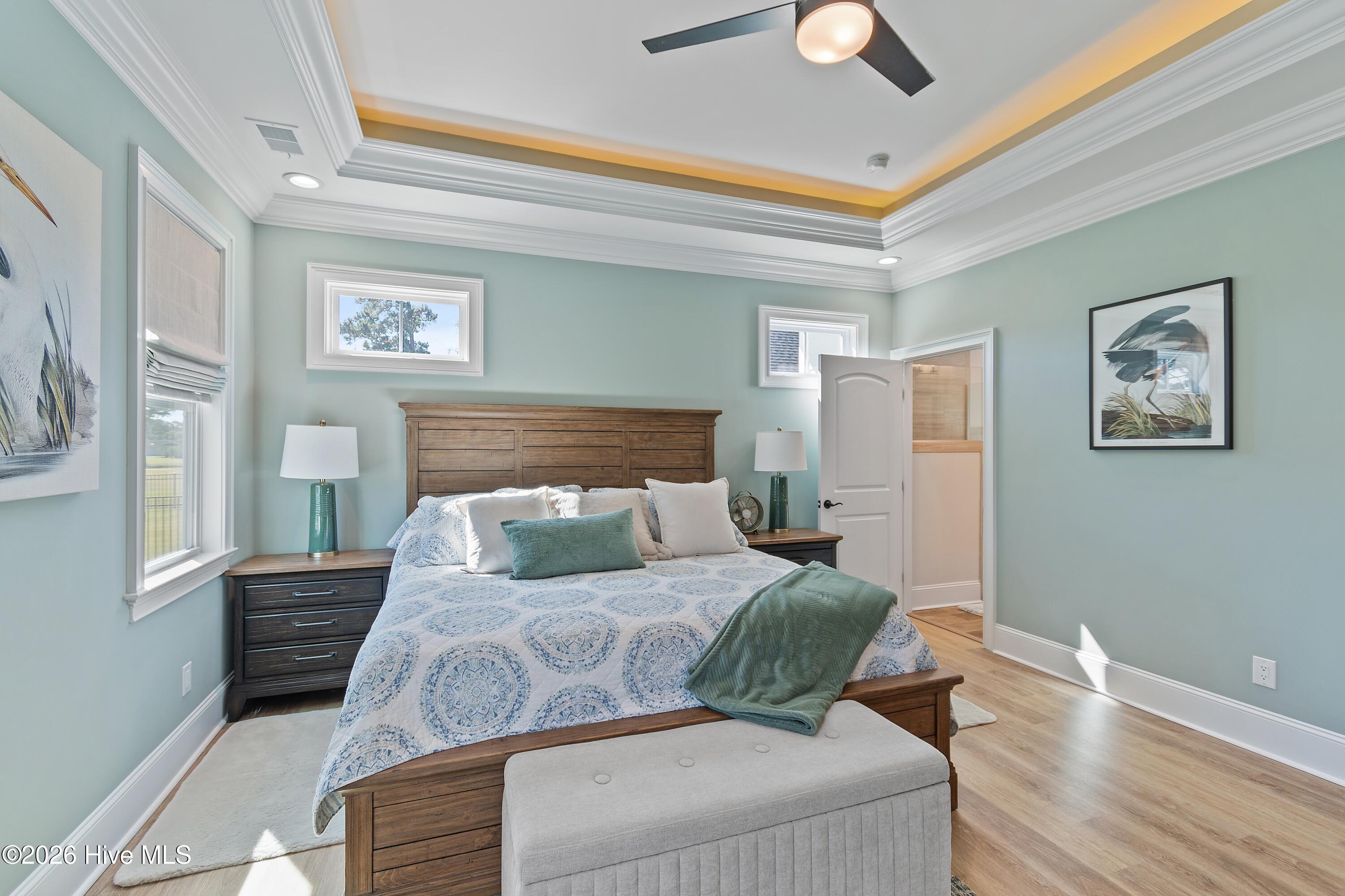 100554394 | Photo 27