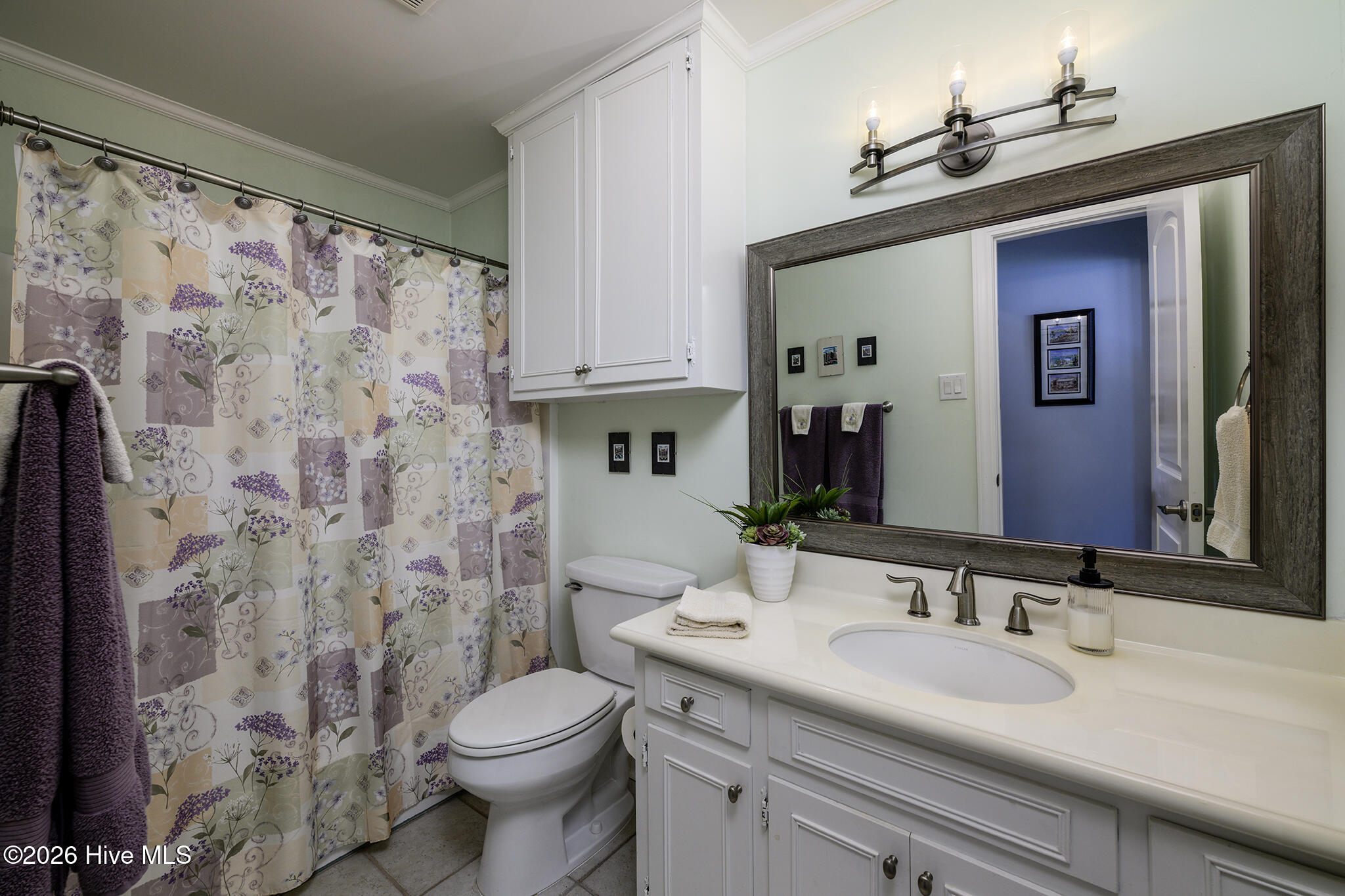 302 Plantation Drive, New Bern, NC, 28562