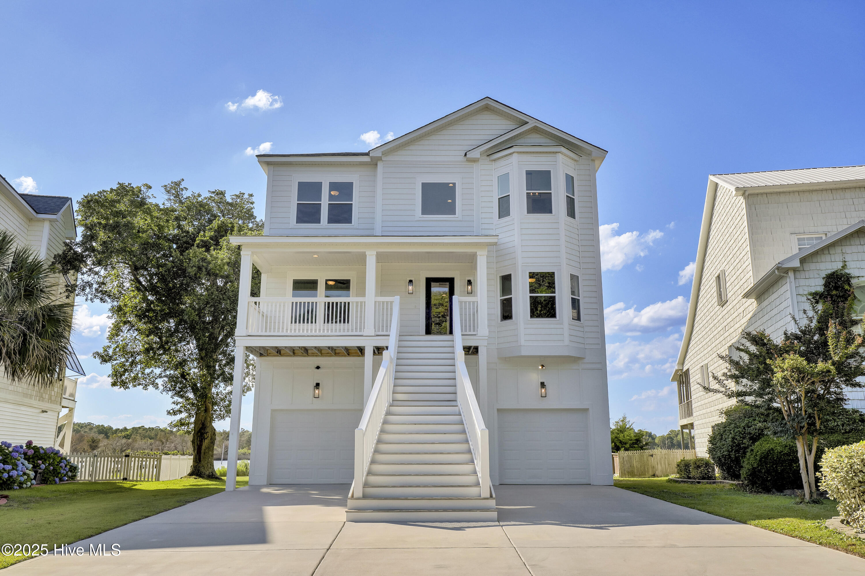 232 Shell Drive, Sneads Ferry, NC 28460 – photo 5: 002_6g8a1683_502