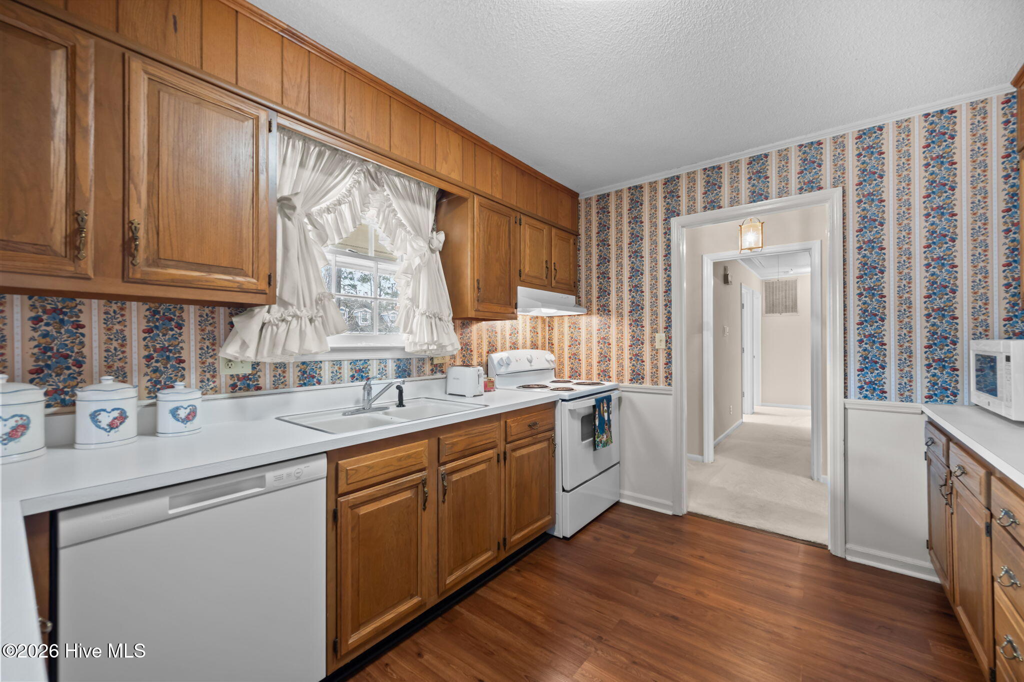 100555797 | Photo 19