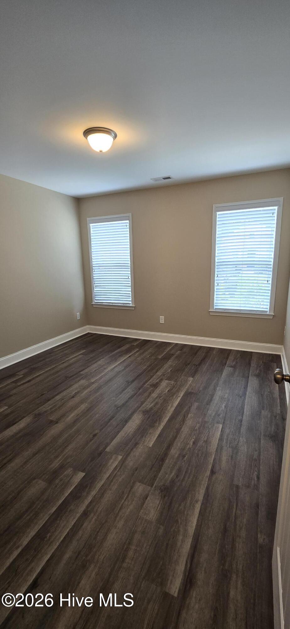 1165 Mill Creek Loop, Leland, NC, 28451