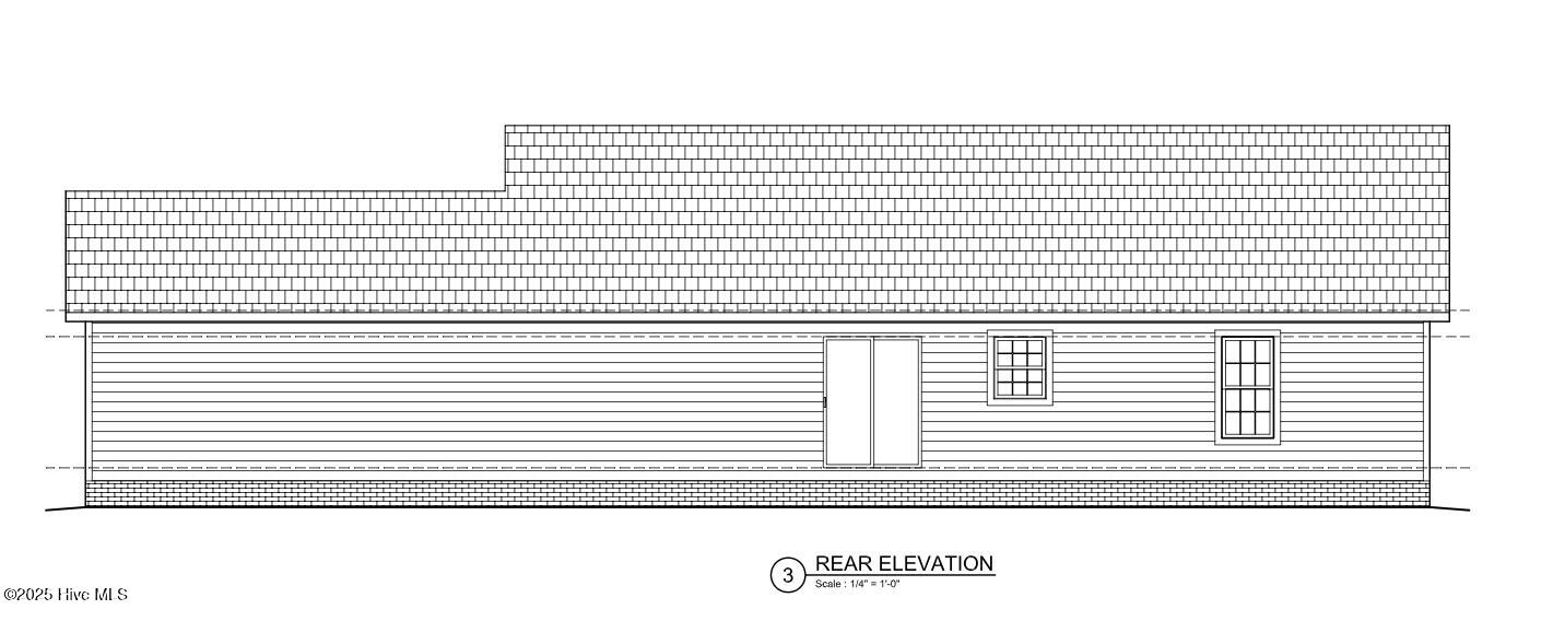 Screenshot 2025-08-20 at 3.25.21PM