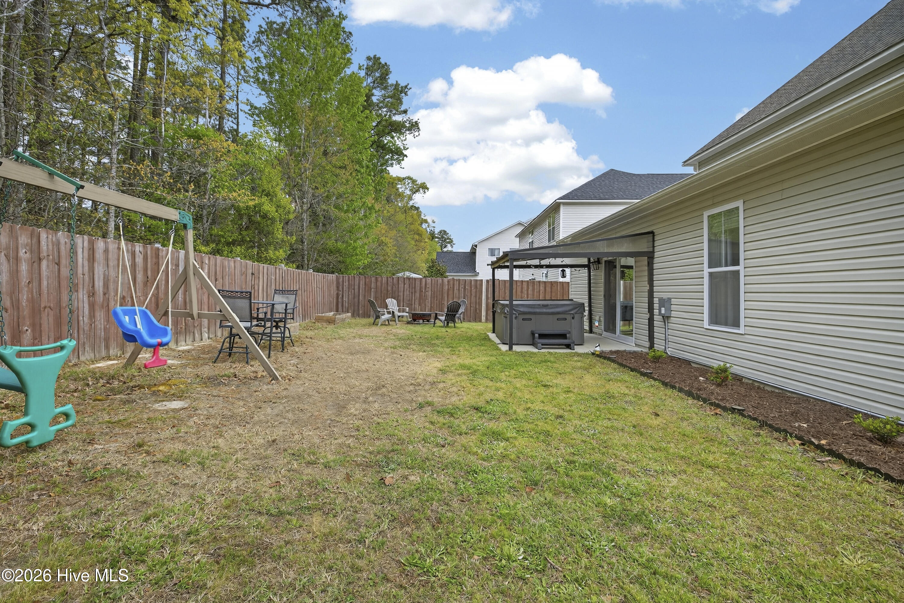 100564462 | Photo 39