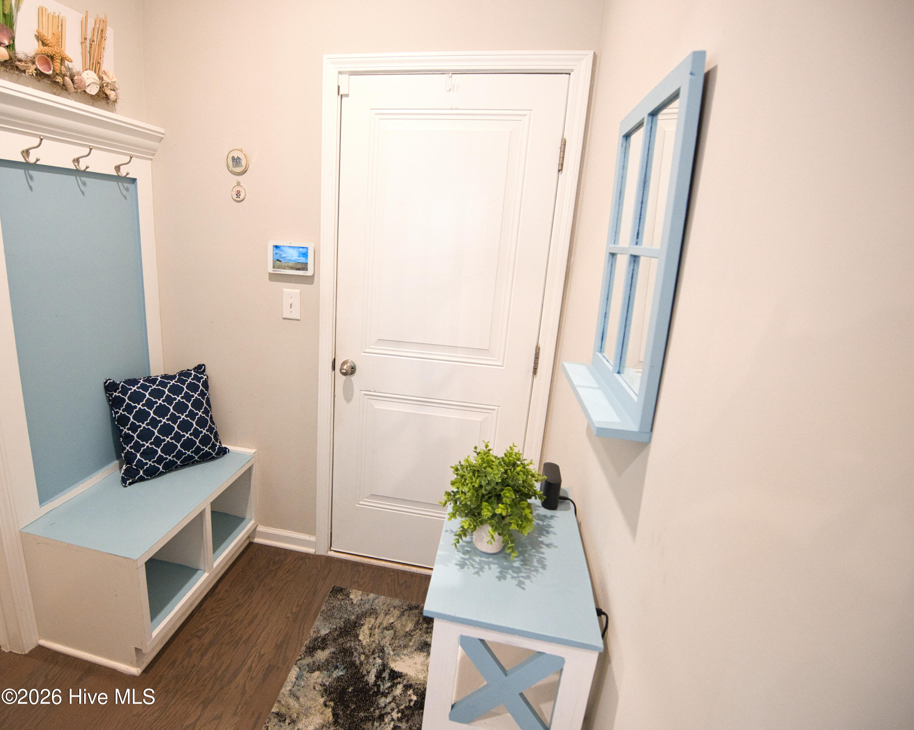 229 Calabash Lakes Boulevard, Carolina Shores, NC, 28467