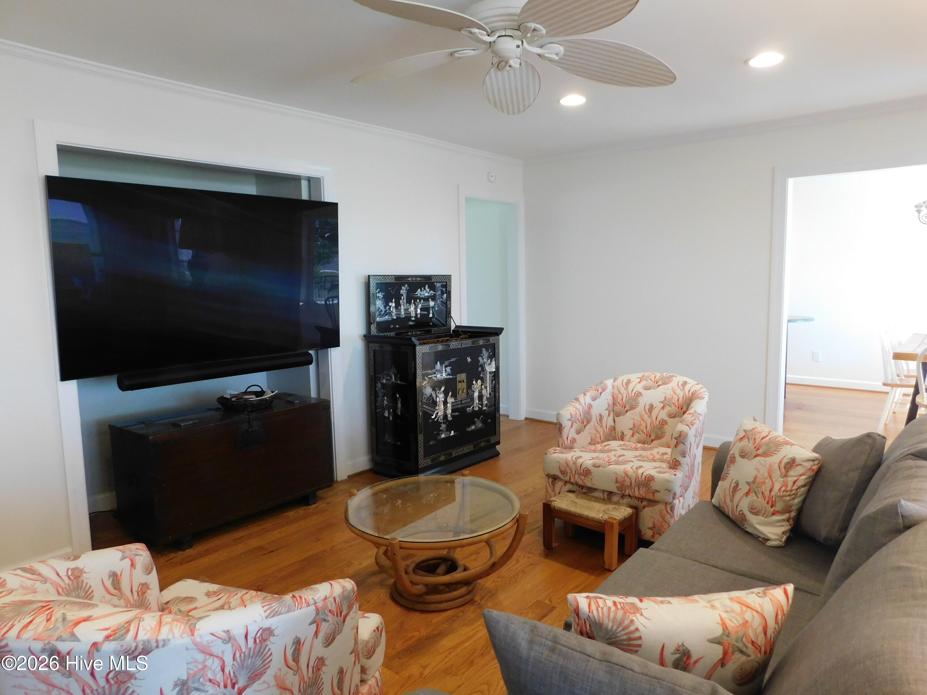 213 Rudolph Drive,Beaufort