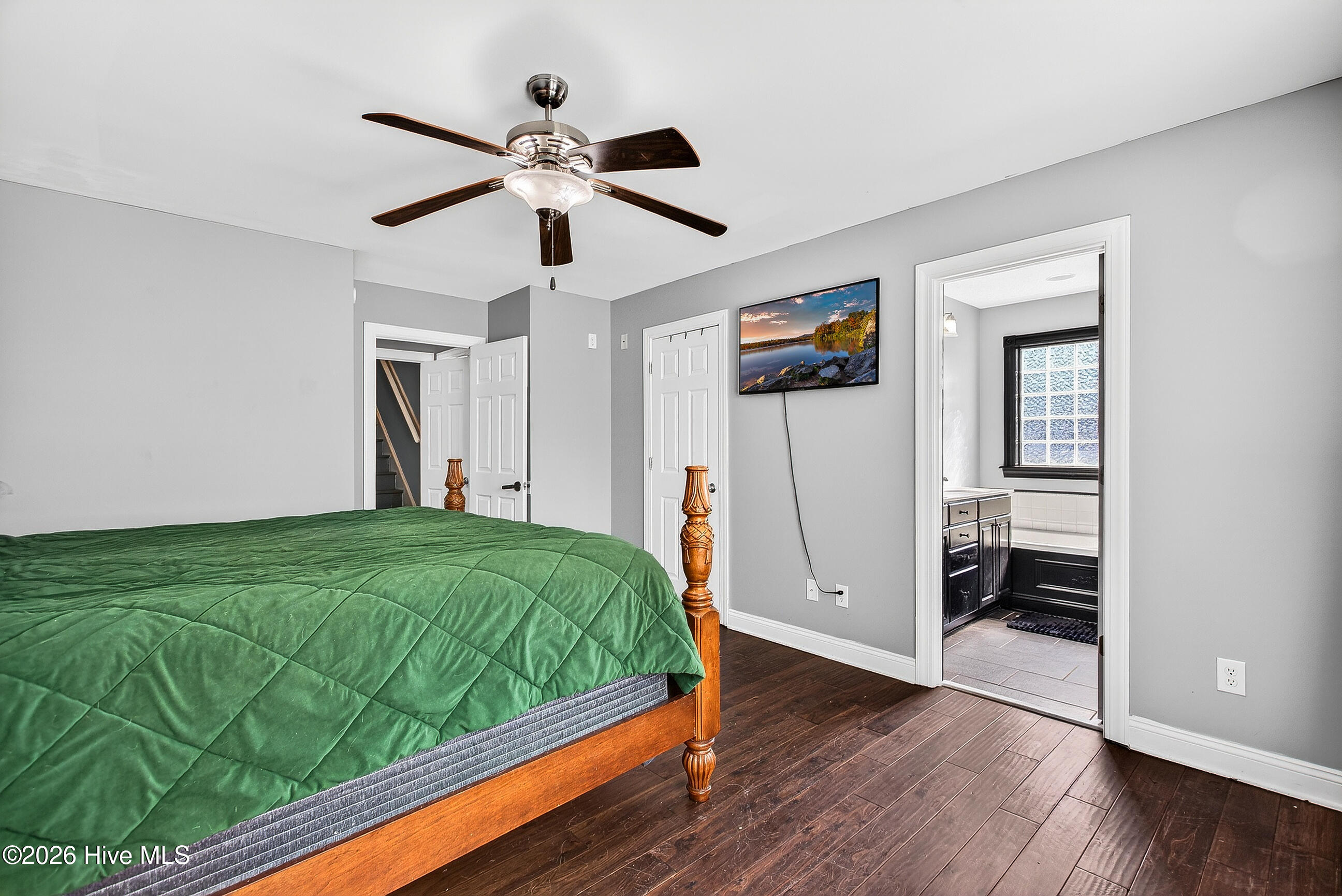 105 Mickey Court,New Bern