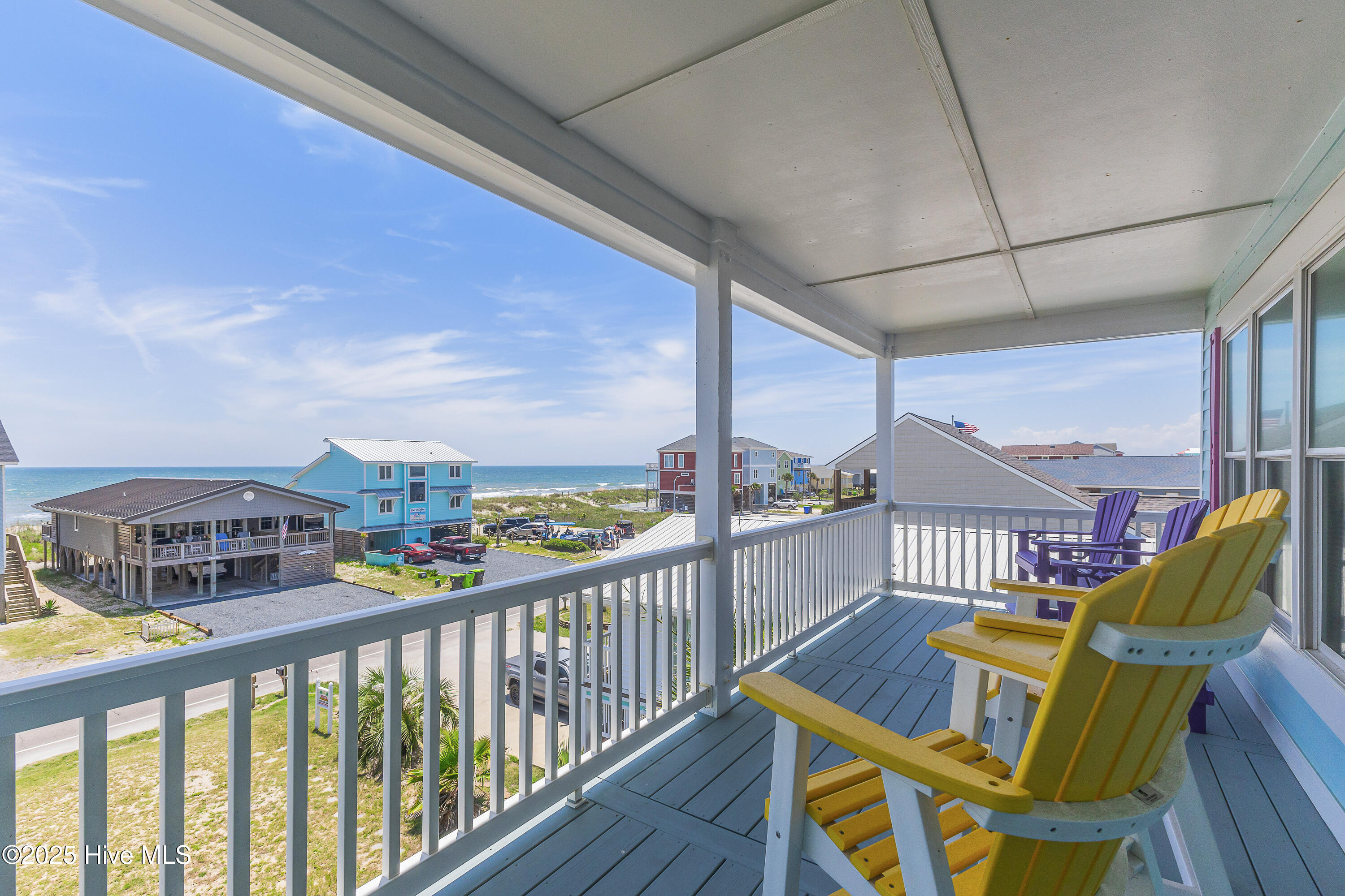 100515525 | Photo 34