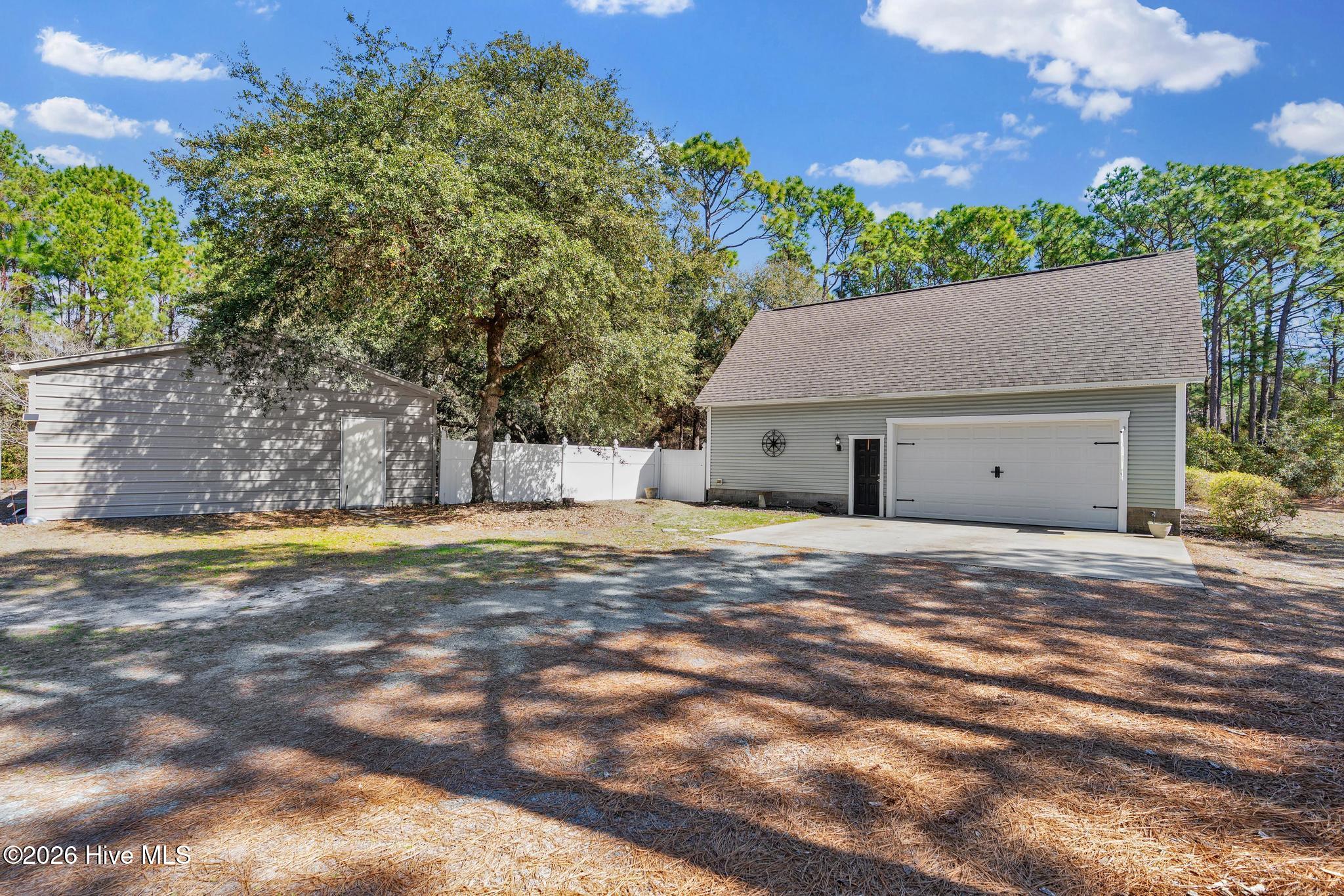 100559055 | Photo 29