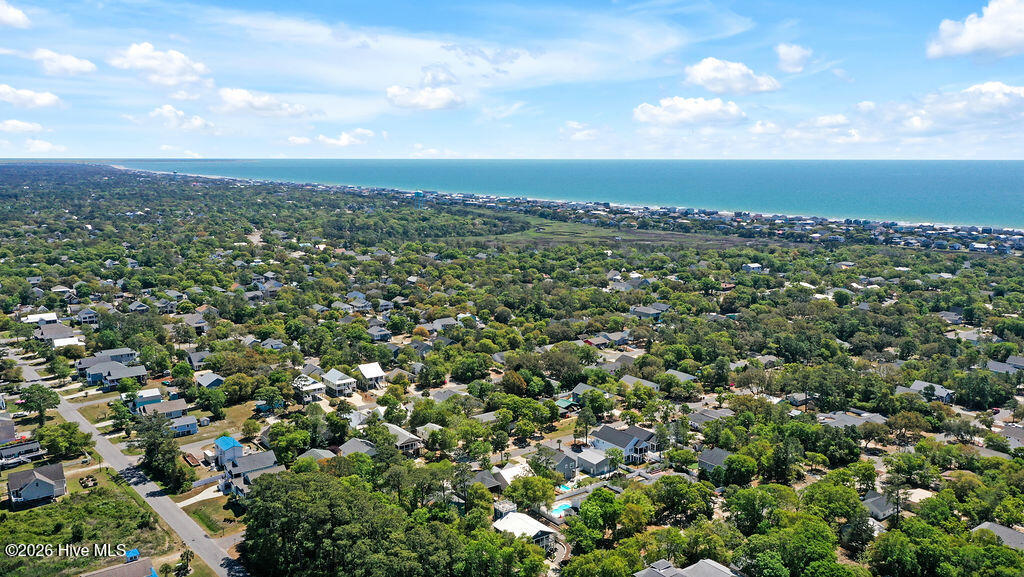 100568097 | Photo 39