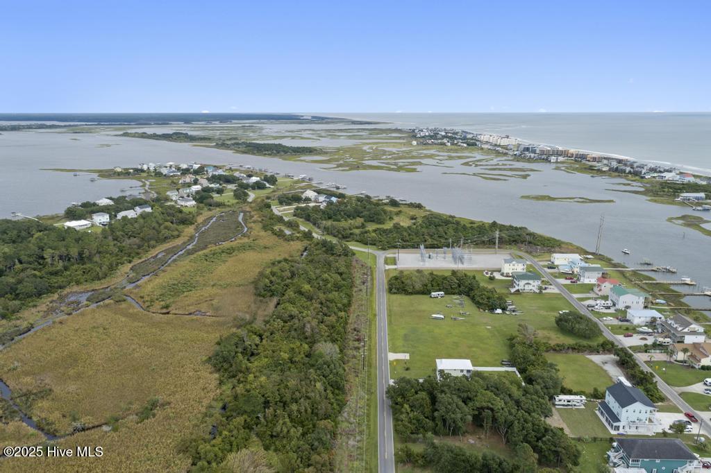 100557456 | Photo 26