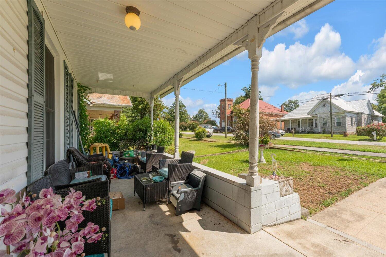 03-167 Commerce St 02