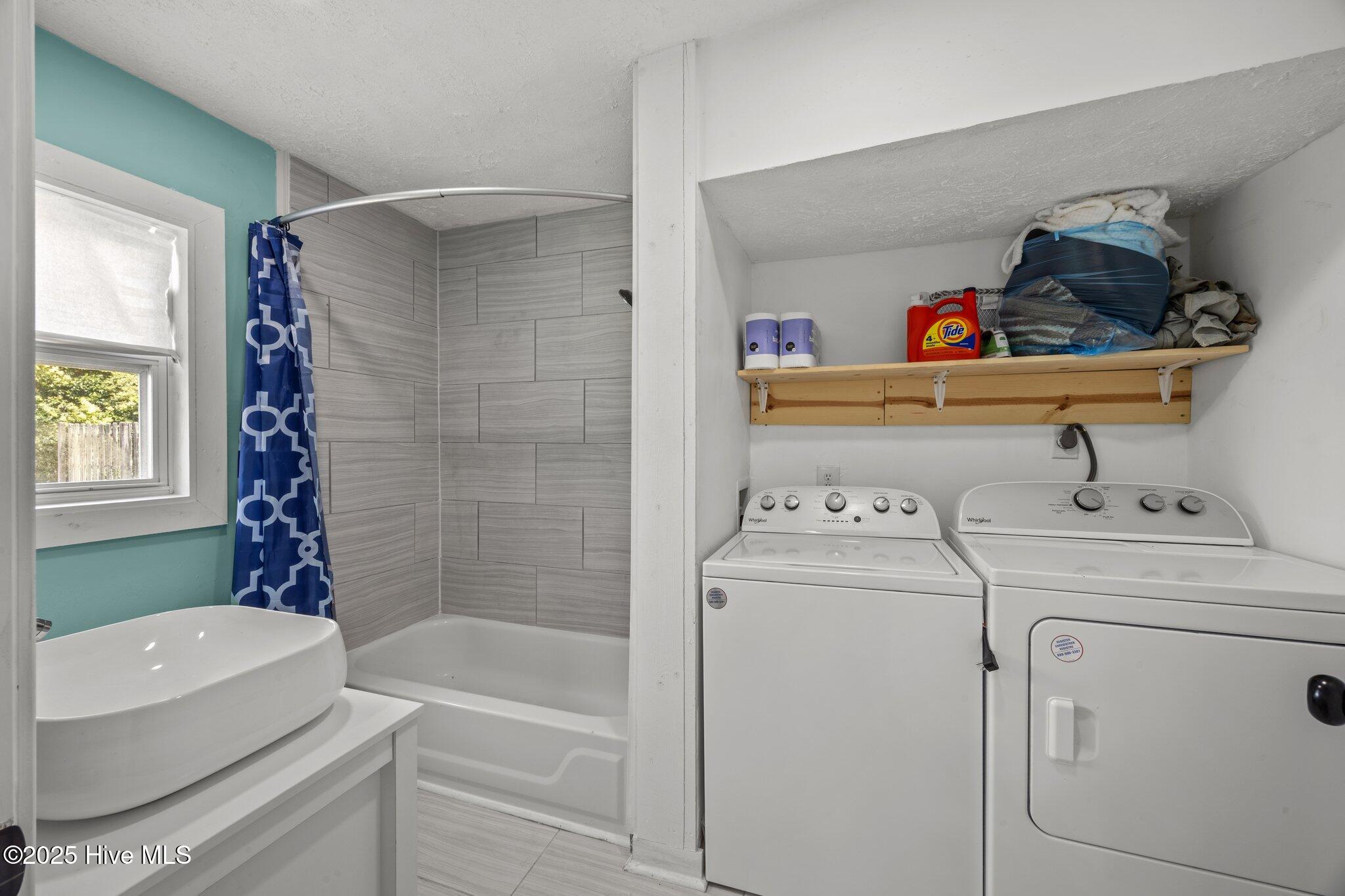 509 Academy Street, Oriental, NC, 28571