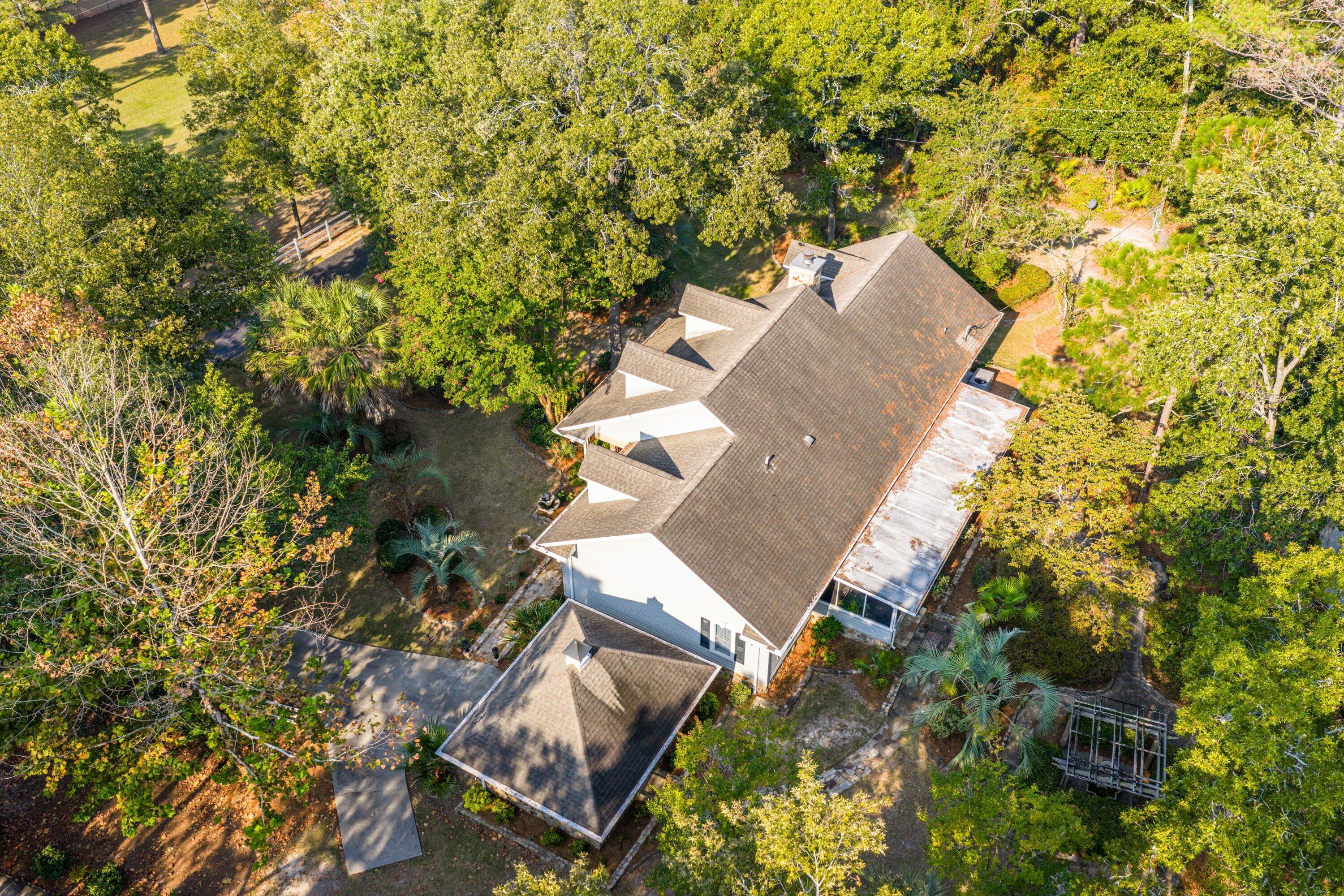 041-DJI_20250918094439_0121_D-HDR