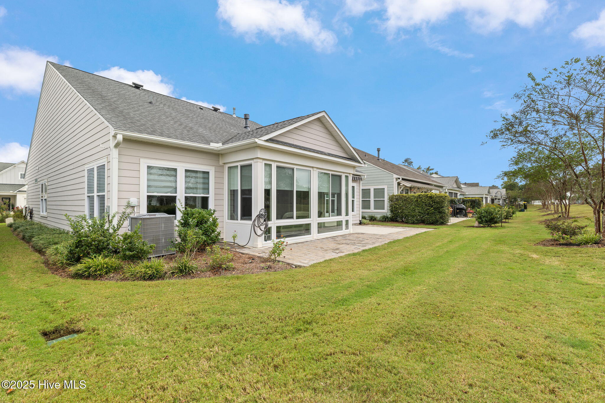 100534231 | Photo 48