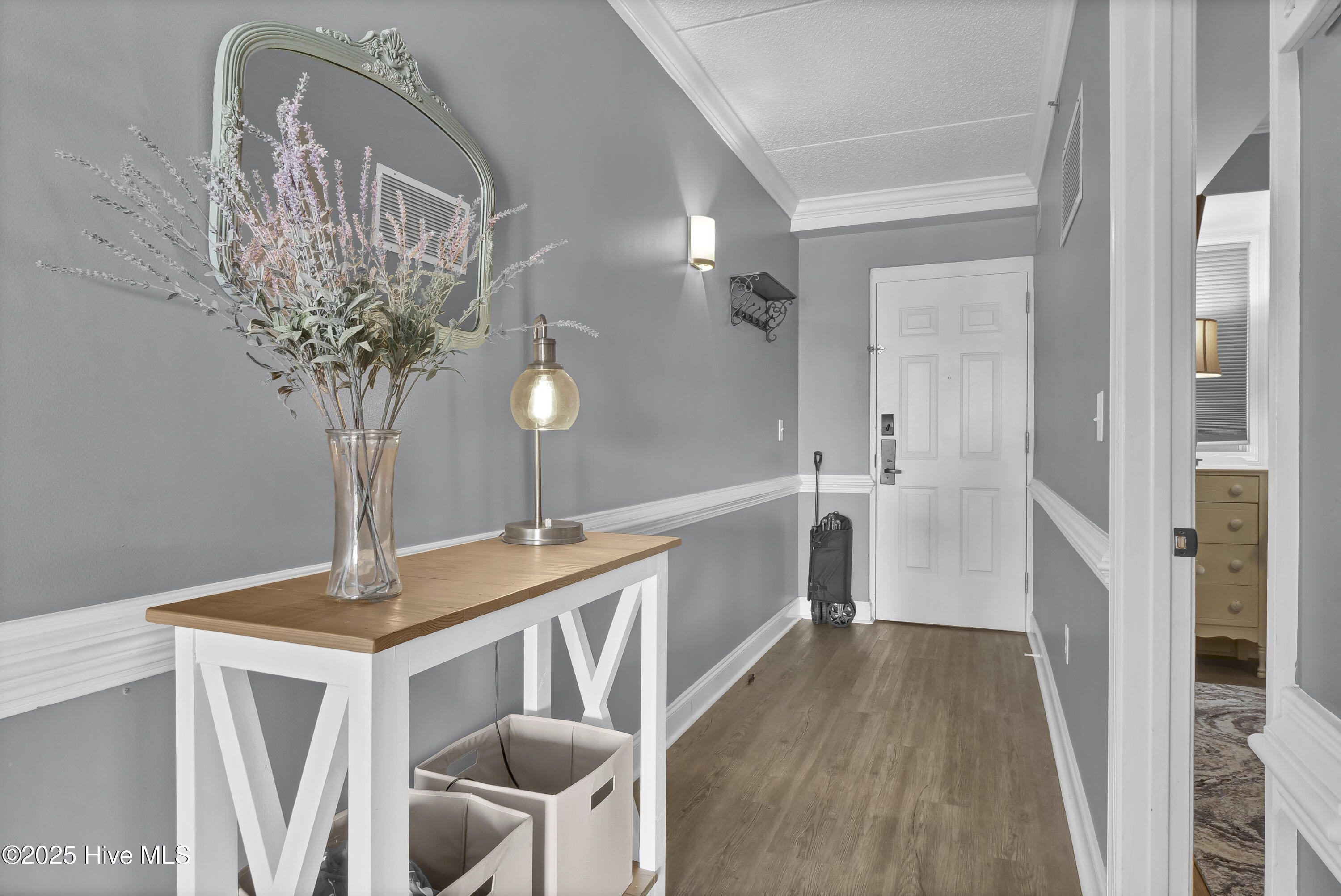 106 N Water Street UNIT 907, Wilmington, NC, 28401