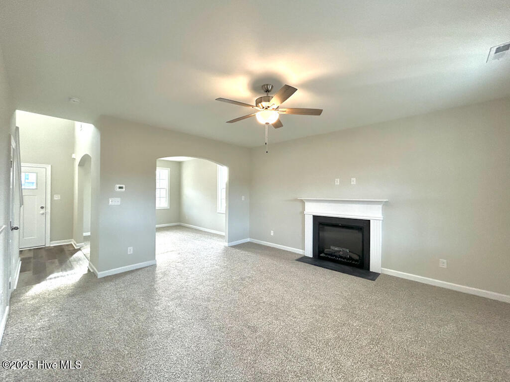 100522198 | Photo 30