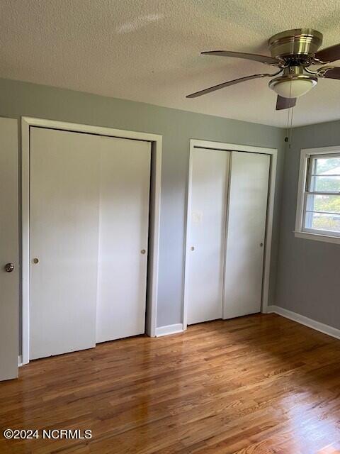 100533796 | Photo 33